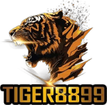 TIGER8899 มาแรงที่สุดแห่งปี รวยได้ไม่มีลิมิต